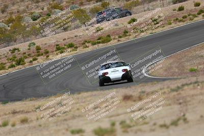 media/May-03-2025-Lucky Dog Racing (Sat) [[206de64b9d]]/Turn 2 (1020am-1120am)/